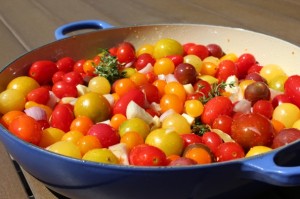 cherry-tomatoes-593x395