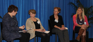 Consumer Voices Panel