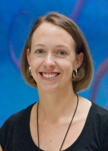 Angela Campbell, MD