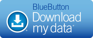 BlueButton-Logo-withtextandmarkv2 (2)
