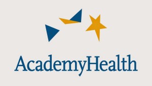 Academy_Health