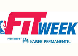 kaiser permanente silver and fit