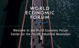 World-Economic-Forum-feature-274x168