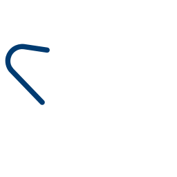 mask-icon_256x256