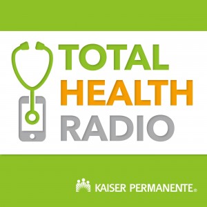 85245_Total_Health_Radio_v2