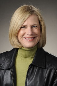 Deborah Rohm Young, PhD