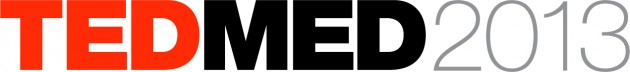 TEDMED_2013-Logo