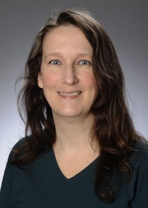 Karen J. Coleman, PhD